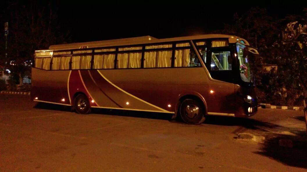 Nepal Business travel agency gorakhpur